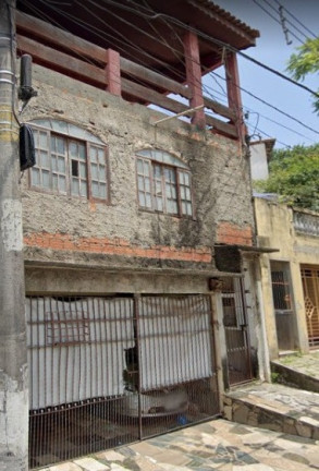 Imagem Casa com 3 Quartos à Venda, 118 m² em Butantã - São Paulo Imagem Casa com 3 Quartos à Venda, 118 m² em Butantã - São Paulo