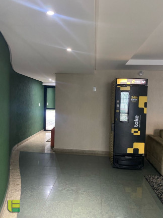 Imagem Apartamento com 3 Quartos à Venda, 98 m² em Boa Viagem - Recife Imagem Apartamento com 3 Quartos à Venda, 98 m² em Boa Viagem - Recife