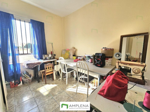 Imagem Apartamento com 3 Quartos à Venda, 67 m² em Moneró - Rio De Janeiro