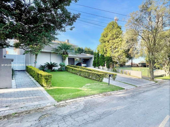 Imagem Casa à Venda, em Nova Higienopolis - Jandira Imagem Casa à Venda, em Nova Higienopolis - Jandira