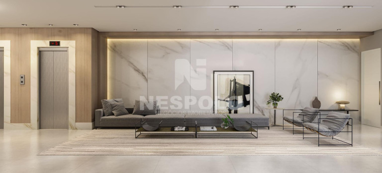 Imagem Apartamento com 1 Quarto à Venda, 69 m² em Tabuleiro Dos Oliveiras - Itapema Imagem Apartamento com 1 Quarto à Venda, 69 m² em Tabuleiro Dos Oliveiras - Itapema