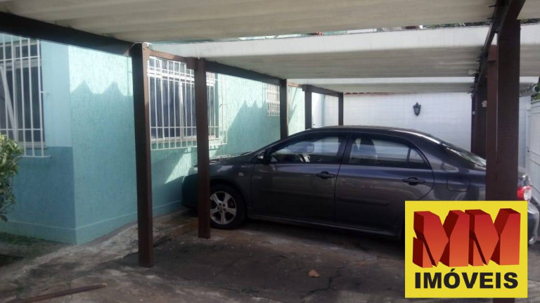 Imagem Casa de Condomínio com 2 Quartos à Venda, 60 m² em Braga - Cabo Frio Imagem Casa de Condomínio com 2 Quartos à Venda, 60 m² em Braga - Cabo Frio