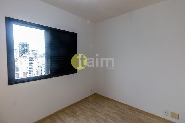 Imagem Apartamento com 2 Quartos à Venda, 60 m² em Vila Olímpia - São Paulo Imagem Apartamento com 2 Quartos à Venda, 60 m² em Vila Olímpia - São Paulo