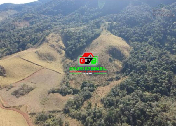 Imagem Fazenda à Venda, 111 m² em Centro - Sapucaí-mirim Imagem Fazenda à Venda, 111 m² em Centro - Sapucaí-mirim