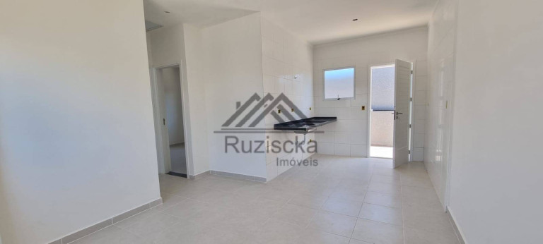 Imagem Casa com 2 Quartos à Venda, 150 m² em Cibratel Ii - Itanhaém Imagem Casa com 2 Quartos à Venda, 150 m² em Cibratel Ii - Itanhaém