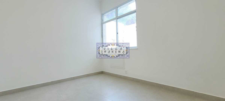 Imagem Apartamento com 3 Quartos à Venda, 110 m² em Copacabana - Rio De Janeiro Imagem Apartamento com 3 Quartos à Venda, 110 m² em Copacabana - Rio De Janeiro