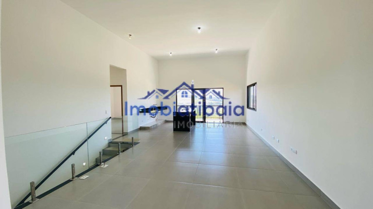 Imagem Casa de Condomínio com 3 Quartos à Venda, 563 m² em Machadinho - Jarinu