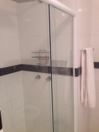 Imagem Apartamento com 2 Quartos à Venda, 67 m² em Itaim Bibi - São Paulo Imagem Apartamento com 2 Quartos à Venda, 67 m² em Itaim Bibi - São Paulo