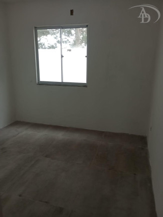 Imagem Casa com 2 Quartos à Venda, 60 m² em Bolaxa - Rio Grande Imagem Casa com 2 Quartos à Venda, 60 m² em Bolaxa - Rio Grande