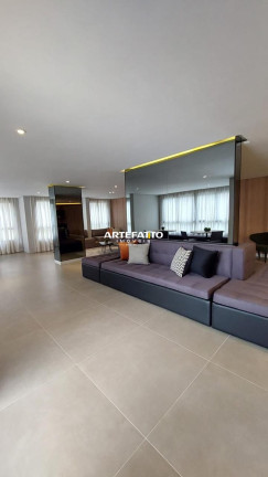 Imagem Apartamento com 1 Quarto à Venda, 25 m² em Vila Andrade - São Paulo Imagem Apartamento com 1 Quarto à Venda, 25 m² em Vila Andrade - São Paulo