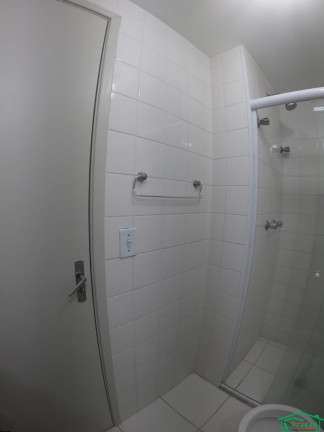 Imagem Apartamento com 2 Quartos para Alugar, 65 m² em Brás - São Paulo Imagem Apartamento com 2 Quartos para Alugar, 65 m² em Brás - São Paulo