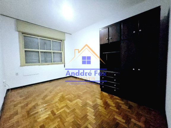 Imagem Apartamento com 3 Quartos à Venda, 130 m² em Vila Isabel - Rio De Janeiro Imagem Apartamento com 3 Quartos à Venda, 130 m² em Vila Isabel - Rio De Janeiro