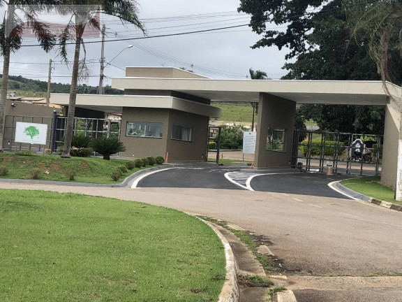 Imagem Casa de Condomínio com 8 Quartos à Venda, 2 m² em Tanque - Atibaia Imagem Casa de Condomínio com 8 Quartos à Venda, 2 m² em Tanque - Atibaia