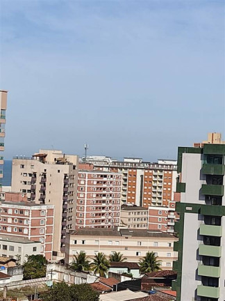 Imagem Apartamento com 2 Quartos à Venda, 70 m² em Tupi - Praia Grande Imagem Apartamento com 2 Quartos à Venda, 70 m² em Tupi - Praia Grande