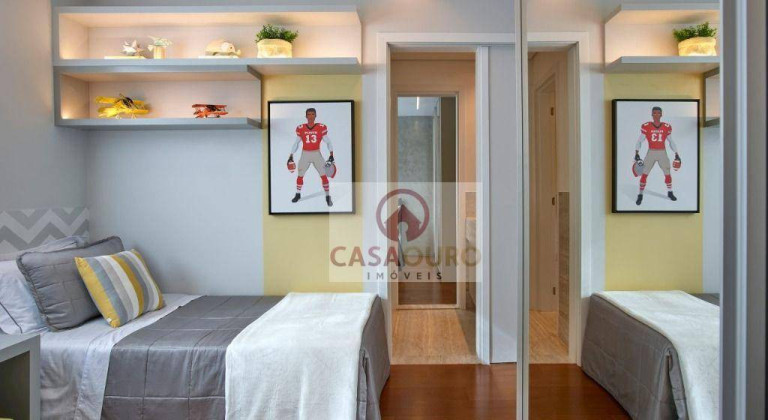 Imagem Apartamento com 4 Quartos à Venda, 139 m² em Sion - Belo Horizonte Imagem Apartamento com 4 Quartos à Venda, 139 m² em Sion - Belo Horizonte