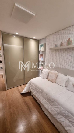Imagem Apartamento com 3 Quartos à Venda, 159 m² em Casa Amarela - Recife Imagem Apartamento com 3 Quartos à Venda, 159 m² em Casa Amarela - Recife