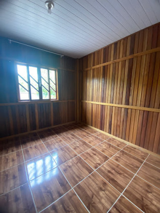 Imagem Casa com 2 Quartos à Venda, 130 m² em Nova Descoberta - Tijucas Imagem Casa com 2 Quartos à Venda, 130 m² em Nova Descoberta - Tijucas