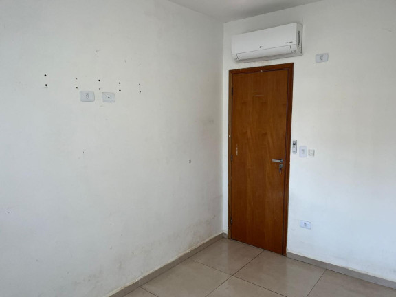 Imagem Apartamento com 1 Quarto à Venda, 54 m² em Macuco - Santos Imagem Apartamento com 1 Quarto à Venda, 54 m² em Macuco - Santos