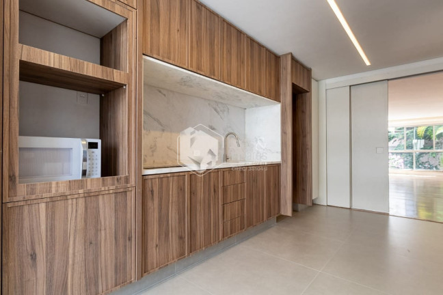 Imagem Apartamento com 3 Quartos à Venda, 136 m² em Jardim Paulista - São Paulo Imagem Apartamento com 3 Quartos à Venda, 136 m² em Jardim Paulista - São Paulo