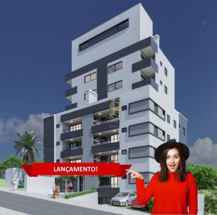 Imagem Apartamento com 2 Quartos à Venda, 64 m² em Bella Atibaia - Atibaia Imagem Apartamento com 2 Quartos à Venda, 64 m² em Bella Atibaia - Atibaia