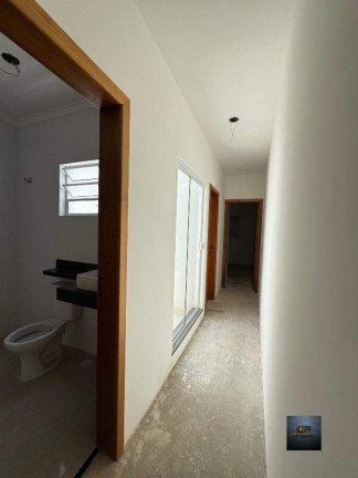 Imagem Casa com 3 Quartos à Venda, 103 m² em Jardim Maria Estela - São Paulo Imagem Casa com 3 Quartos à Venda, 103 m² em Jardim Maria Estela - São Paulo