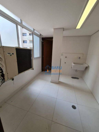 Imagem Apartamento com 1 Quarto à Venda, 140 m² em Higienópolis - São Paulo Imagem Apartamento com 1 Quarto à Venda, 140 m² em Higienópolis - São Paulo
