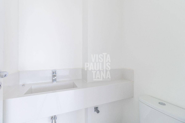 Imagem Apartamento com 2 Quartos à Venda, 100 m² em Perdizes - São Paulo Imagem Apartamento com 2 Quartos à Venda, 100 m² em Perdizes - São Paulo