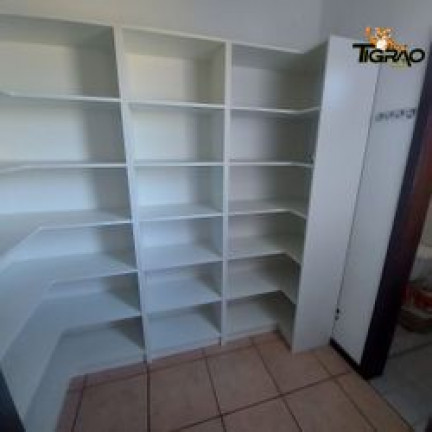 Imagem Apartamento com 3 Quartos à Venda, 129 m² em Centro - Joinville Imagem Apartamento com 3 Quartos à Venda, 129 m² em Centro - Joinville