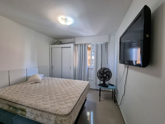 Imagem Apartamento com 2 Quartos à Venda, 70 m² em Pitangueiras - Guarujá Imagem Apartamento com 2 Quartos à Venda, 70 m² em Pitangueiras - Guarujá