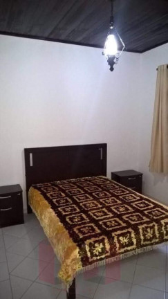 Imagem Imóvel com 2 Quartos à Venda, 1.800 m²