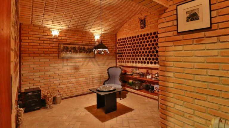 Imagem Imóvel com 7 Quartos à Venda, 628 m² em Morada Dos Pássaros - Barueri Imagem Imóvel com 7 Quartos à Venda, 628 m² em Morada Dos Pássaros - Barueri