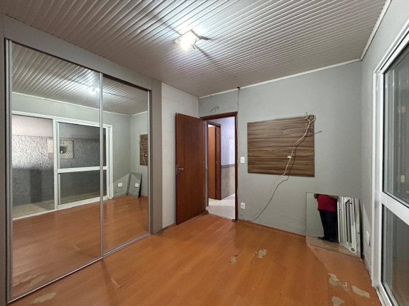 Imagem Casa com 2 Quartos à Venda, 210 m² em Porto Verde - Alvorada Imagem Casa com 2 Quartos à Venda, 210 m² em Porto Verde - Alvorada