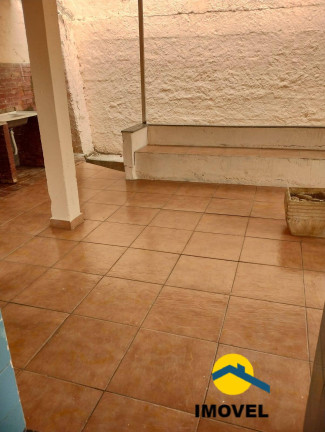 Imagem Casa com 3 Quartos à Venda, 160 m² em Fonseca - Niterói Imagem Casa com 3 Quartos à Venda, 160 m² em Fonseca - Niterói