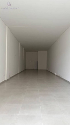 Imagem Sala Comercial para Alugar, 114 m² em Taboleiro Dos Oliveiras - Itapema