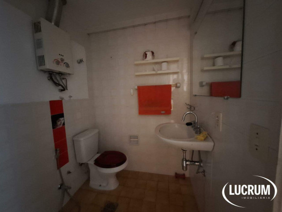 Imagem Apartamento com 2 Quartos à Venda, 74 m² em Jardim Botânico - Rio De Janeiro Imagem Apartamento com 2 Quartos à Venda, 74 m² em Jardim Botânico - Rio De Janeiro