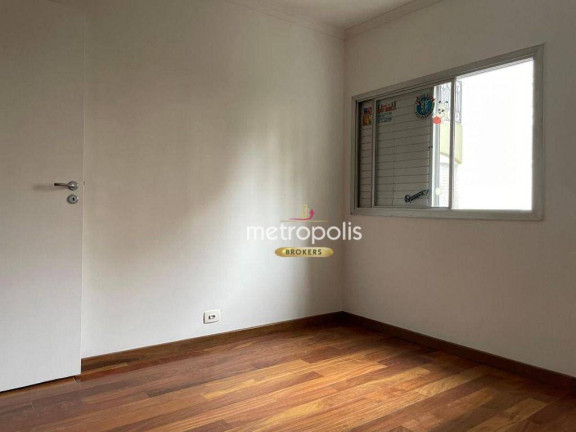 Imagem Apartamento com 3 Quartos para Alugar, 136 m² em Campo Belo - São Paulo Imagem Apartamento com 3 Quartos para Alugar, 136 m² em Campo Belo - São Paulo
