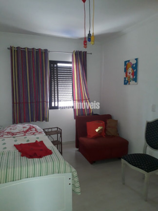 Imagem Apartamento com 4 Quartos à Venda, 157 m² em Pinheiros - São Paulo Imagem Apartamento com 4 Quartos à Venda, 157 m² em Pinheiros - São Paulo