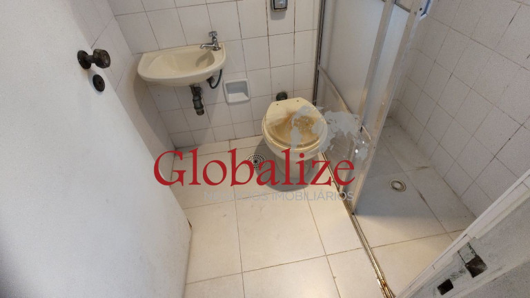 Imagem Imóvel com 3 Quartos à Venda, 125 m² em Aparecida - Santos Imagem Imóvel com 3 Quartos à Venda, 125 m² em Aparecida - Santos