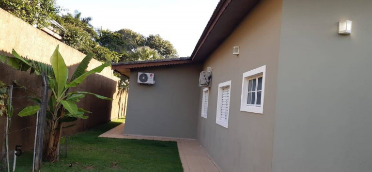 Imagem Casa com 3 Quartos à Venda, 972 m² em Jardim Tereza Cristina - Jundiaí Imagem Casa com 3 Quartos à Venda, 972 m² em Jardim Tereza Cristina - Jundiaí