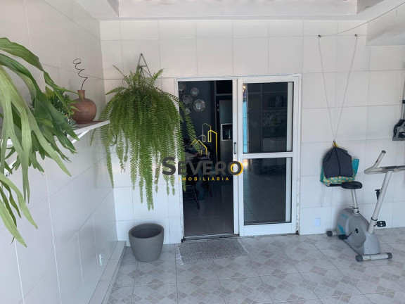 Imagem Casa com 3 Quartos à Venda, 153 m² em Porto Novo - São Gonçalo Imagem Casa com 3 Quartos à Venda, 153 m² em Porto Novo - São Gonçalo