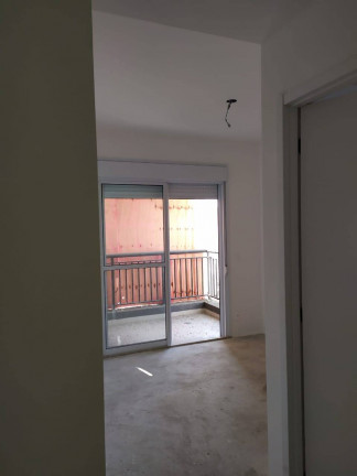 Imagem Apartamento com 3 Quartos à Venda, 95 m² em Bosque Da Saúde - São Paulo Imagem Apartamento com 3 Quartos à Venda, 95 m² em Bosque Da Saúde - São Paulo