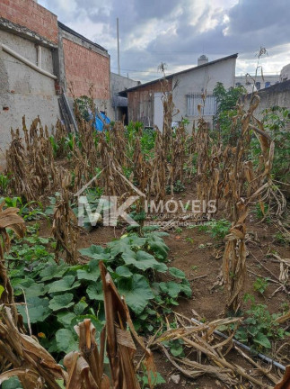 Imagem Casa com 1 Quarto à Venda, 50 m² em Vila Militar I - Piraquara Imagem Casa com 1 Quarto à Venda, 50 m² em Vila Militar I - Piraquara