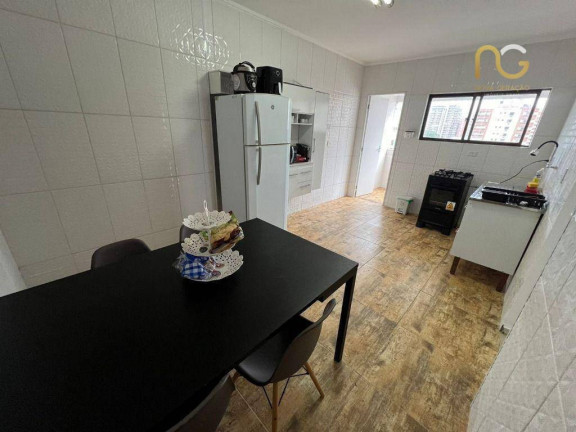 Imagem Apartamento com 2 Quartos à Venda, 98 m² em Tupi - Praia Grande Imagem Apartamento com 2 Quartos à Venda, 98 m² em Tupi - Praia Grande
