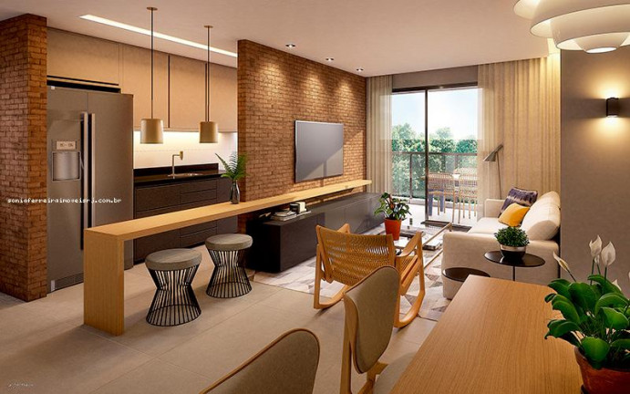Imagem Apartamento com 2 Quartos à Venda, 81 m² em Tijuca - Rio De Janeiro