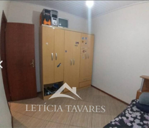 Imagem Casa com 3 Quartos à Venda, em Parque Primavera - Esteio Imagem Casa com 3 Quartos à Venda, em Parque Primavera - Esteio