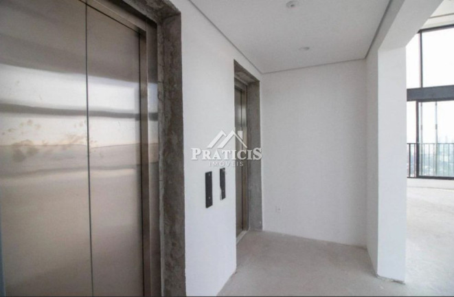 Imagem Cobertura com 4 Quartos à Venda, 688 m² em Moema - São Paulo Imagem Cobertura com 4 Quartos à Venda, 688 m² em Moema - São Paulo