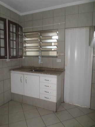 Imagem Apartamento com 2 Quartos à Venda, 80 m² em Catiapoa - Sao Vicente Imagem Apartamento com 2 Quartos à Venda, 80 m² em Catiapoa - Sao Vicente