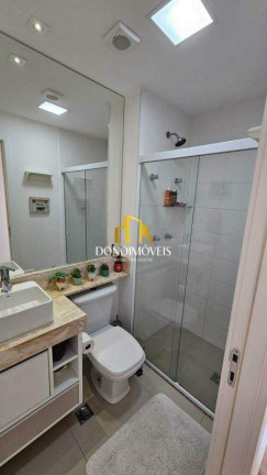 Imagem Apartamento com 2 Quartos à Venda, 70 m² em Vila Lusitânia - São Bernardo Do Campo Imagem Apartamento com 2 Quartos à Venda, 70 m² em Vila Lusitânia - São Bernardo Do Campo