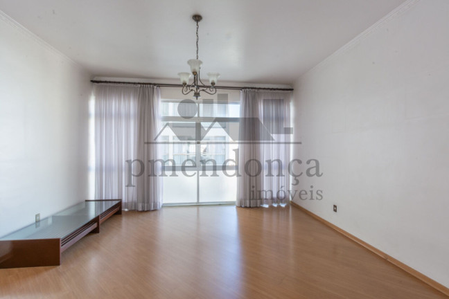 Imagem Apartamento com 3 Quartos à Venda, 243 m² em Higienópolis - São Paulo Imagem Apartamento com 3 Quartos à Venda, 243 m² em Higienópolis - São Paulo