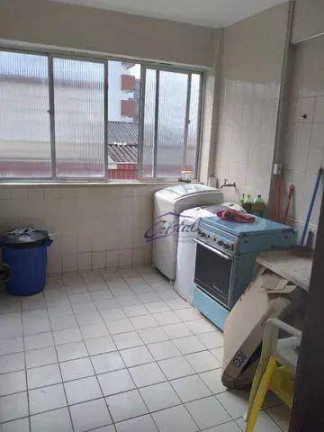 Imagem Cobertura com 4 Quartos à Venda, 350 m² em Guilhermina - Praia Grande Imagem Cobertura com 4 Quartos à Venda, 350 m² em Guilhermina - Praia Grande